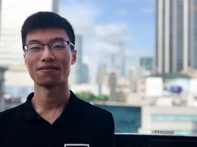 外媒说：为什么现在年轻人不着急结婚？美媒：因为更多女性经济独立
